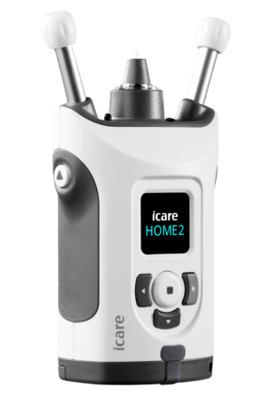 iCare HOME2