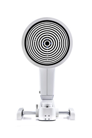 MÁY KHẢO SÁT BẢN ĐỒ GIÁC MẠC VÀ CHẨN ĐOÁN KHÔ MẮT KERATOGRAPH®5M