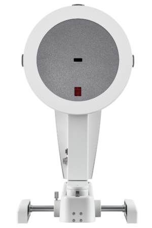 MÁY CHỤP CẮT LỚP BẢN ĐỒ GIÁC MẠC PENTACAM HR