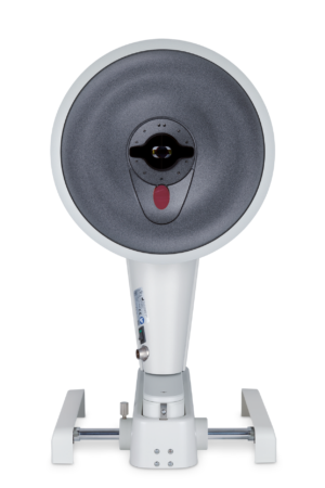 MÁY CHỤP CẮT LỚP BẢN ĐỒ GIÁC MẠC PENTACAM AXL WAVE