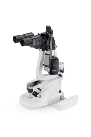 SINH HIỂN VI KHÁM - SL-IC4