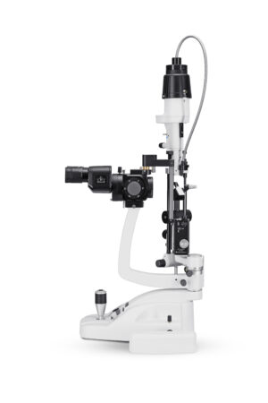 SINH HIỂN VI KHÁM - SL-IC5