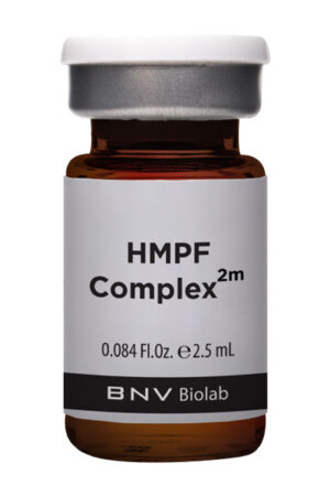 HMPF Complex