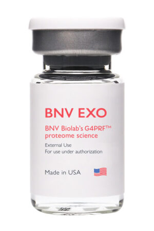 BNV EXO