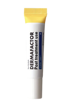 Dermafactor Complex