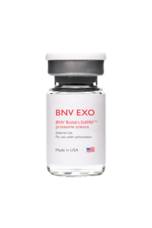 BNV EXO