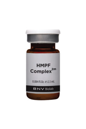 HMPF Complex