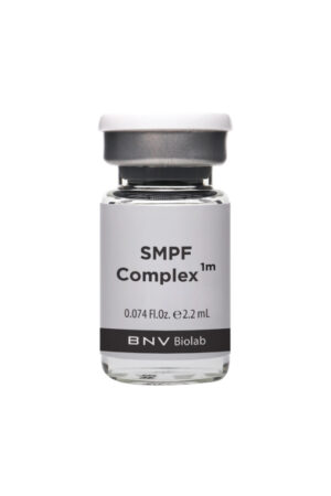 SMPF Complex
