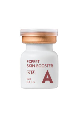 Skin Booster A