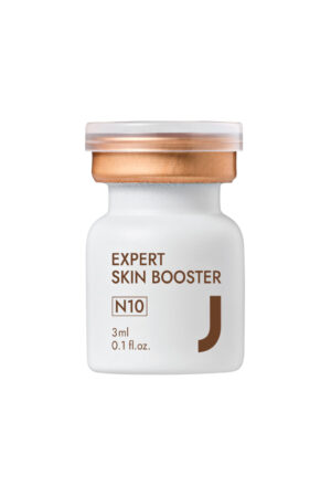 Skin Booster J