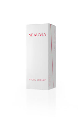 Neavia Hydro Deluxe