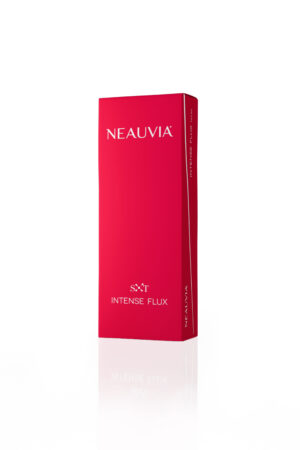 Neauvia Intense Flux