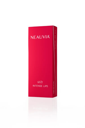 Neavia Intense Lips