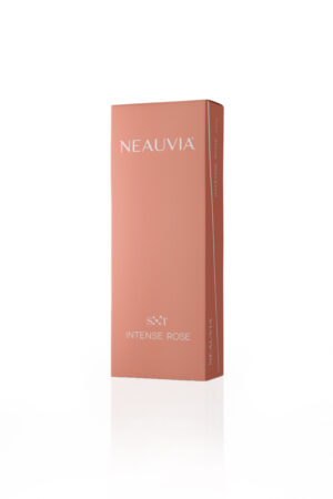 Neavia Intense Rose