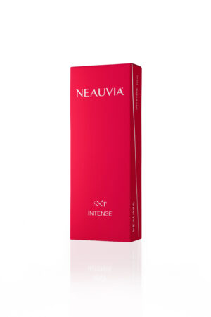 Neavia Intense