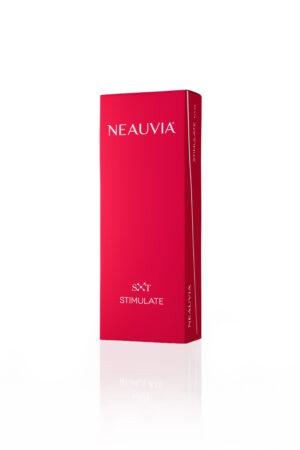 Neavia Stimulate